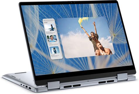 dell inspiron 14 price.